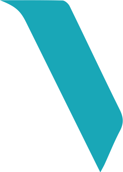 logo-part